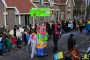 Thumbs/tn_Grote optocht 2017 162.jpg